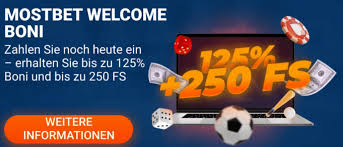 Recenze a hodnocení Mostbet za červenec 2026 Recenze a hodnocení Mostbet za červenec 2026
